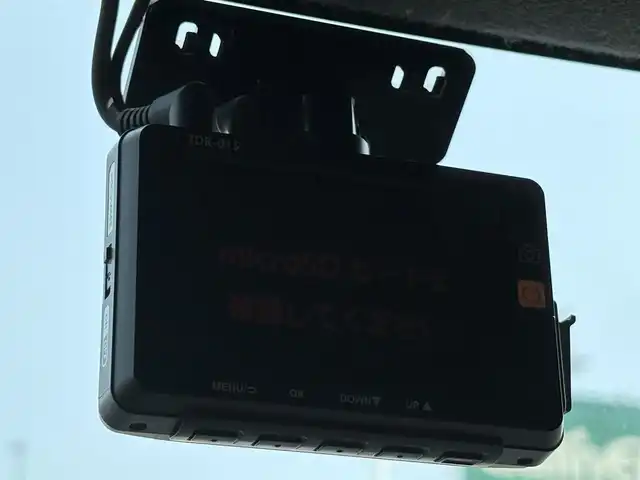 トヨタ ｂＢ S Xバージョン 徳島県 2007(平19)年 13.8万km ブラックマイカメタリック 社外オーディオ/（Bluetooth/CD/AM/FM/USB）/社外ドライブレコーダー/ETC/電格ミラー/ドアバイザー/リモコンキー/社外アルミホイール/ウインカーミラー/ヘッドライトレベライザー/ダブルエアバック/