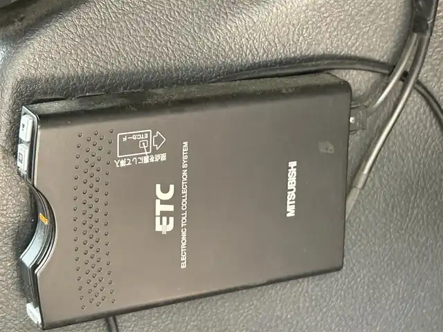 トヨタ ｂＢ S Xバージョン 徳島県 2007(平19)年 13.8万km ブラックマイカメタリック 社外オーディオ/（Bluetooth/CD/AM/FM/USB）/社外ドライブレコーダー/ETC/電格ミラー/ドアバイザー/リモコンキー/社外アルミホイール/ウインカーミラー/ヘッドライトレベライザー/ダブルエアバック/
