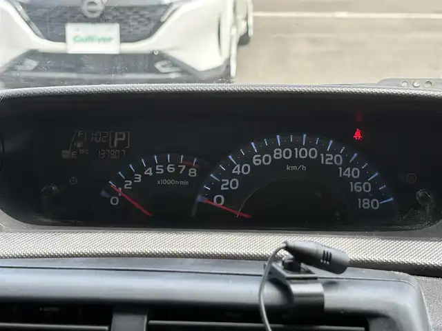 トヨタ ｂＢ S Xバージョン 徳島県 2007(平19)年 13.8万km ブラックマイカメタリック 社外オーディオ/（Bluetooth/CD/AM/FM/USB）/社外ドライブレコーダー/ETC/電格ミラー/ドアバイザー/リモコンキー/社外アルミホイール/ウインカーミラー/ヘッドライトレベライザー/ダブルエアバック/