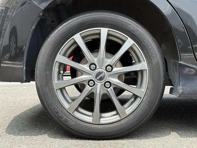 トヨタ ｂＢ S Xバージョン 徳島県 2007(平19)年 13.8万km ブラックマイカメタリック 社外オーディオ/（Bluetooth/CD/AM/FM/USB）/社外ドライブレコーダー/ETC/電格ミラー/ドアバイザー/リモコンキー/社外アルミホイール/ウインカーミラー/ヘッドライトレベライザー/ダブルエアバック/