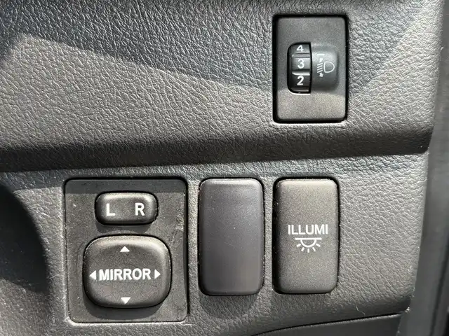 トヨタ ｂＢ S Xバージョン 徳島県 2007(平19)年 13.8万km ブラックマイカメタリック 社外オーディオ/（Bluetooth/CD/AM/FM/USB）/社外ドライブレコーダー/ETC/電格ミラー/ドアバイザー/リモコンキー/社外アルミホイール/ウインカーミラー/ヘッドライトレベライザー/ダブルエアバック/