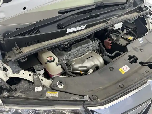 トヨタ アルファード S Cパッケージ 滋賀県 2020(令2)年 3.4万km ホワイトパールクリスタルシャイン 禁煙車/純正DAナビ/(Bluetooth/フルセグ/Miracast)/バックカメラ/後席モニター/モデリスタエアロ/デジタルインナーミラー/レーダークルーズコントロール/BSM/3眼LEDライト/ステアリングヒーター/シートヒーター/エアーシート/前席パワーシート/パワーリアゲート/両側パワースライドドア/ETC2.0/純正アルミホイール