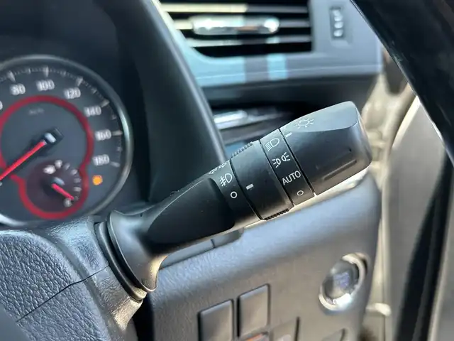 トヨタ アルファード S Cパッケージ 滋賀県 2020(令2)年 3.4万km ホワイトパールクリスタルシャイン 禁煙車/純正DAナビ/(Bluetooth/フルセグ/Miracast)/バックカメラ/後席モニター/モデリスタエアロ/デジタルインナーミラー/レーダークルーズコントロール/BSM/3眼LEDライト/ステアリングヒーター/シートヒーター/エアーシート/前席パワーシート/パワーリアゲート/両側パワースライドドア/ETC2.0/純正アルミホイール