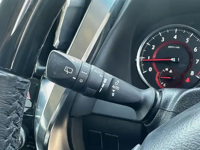トヨタ アルファード S Cパッケージ 滋賀県 2020(令2)年 3.4万km ホワイトパールクリスタルシャイン 禁煙車/純正DAナビ/(Bluetooth/フルセグ/Miracast)/バックカメラ/後席モニター/モデリスタエアロ/デジタルインナーミラー/レーダークルーズコントロール/BSM/3眼LEDライト/ステアリングヒーター/シートヒーター/エアーシート/前席パワーシート/パワーリアゲート/両側パワースライドドア/ETC2.0/純正アルミホイール