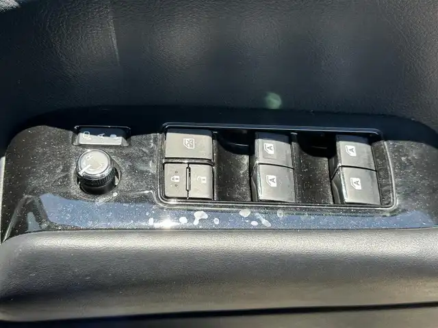 トヨタ アルファード S Cパッケージ 滋賀県 2020(令2)年 3.4万km ホワイトパールクリスタルシャイン 禁煙車/純正DAナビ/(Bluetooth/フルセグ/Miracast)/バックカメラ/後席モニター/モデリスタエアロ/デジタルインナーミラー/レーダークルーズコントロール/BSM/3眼LEDライト/ステアリングヒーター/シートヒーター/エアーシート/前席パワーシート/パワーリアゲート/両側パワースライドドア/ETC2.0/純正アルミホイール