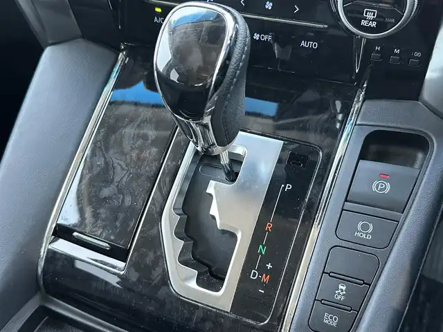 トヨタ アルファード S Cパッケージ 滋賀県 2020(令2)年 3.4万km ホワイトパールクリスタルシャイン 禁煙車/純正DAナビ/(Bluetooth/フルセグ/Miracast)/バックカメラ/後席モニター/モデリスタエアロ/デジタルインナーミラー/レーダークルーズコントロール/BSM/3眼LEDライト/ステアリングヒーター/シートヒーター/エアーシート/前席パワーシート/パワーリアゲート/両側パワースライドドア/ETC2.0/純正アルミホイール