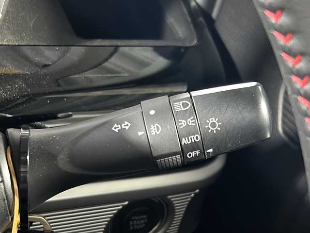 マツダ フレアワゴン カスタムスタイル ハイブリッド XT 沖縄県 2018(平30)年 3.8万km パールⅡ 県外仕入/禁煙車/社外ナビ/Bluetooth/フルセグTV/ラジオ/CD/DVD/両側パワースライドドア/クルーズコントロール/パドルシート/天井サーキュレーター/シートヒーター/ドライブレコーダー/ハーフレザーシート/シートバックテーブル/オートライト/オートハイビーム/純正フロアマット/ベンチシート/プッシュスタート/ステアリングリモコン