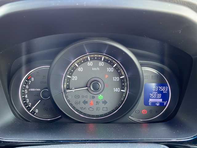 ホンダ Ｎ ＷＧＮ カスタムGSSパッケージⅡ 新潟県 2018(平30)年 3.8万km ブリティッシュグリーンP ワンオーナー/4WD/社外ナビ/（BT／AM／FM／DVD）/ワンセグTV/USB2個/HDMI/シートヒーター（運転席＋助手席）/エアシート（運転席＋助手席）/純正エンジンスターター/ドライブレコーダー/ビルトインETC/クルーズコントロール/ステアリングスイッチ/オートライト/オートマチックハイビーム/社外スタットレスタイヤ積込/純正ドアバイザー/純正フロアマット/電動自動格納ミラー/取扱説明書/保証書