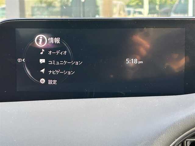 マツダ マツダ３ファストバック 20S プロアクティブ ツーリングS 栃木県 2019(令1)年 5万km ソウルレッドクリスタルM アイアクティブセンス/純正ナビ/フルセグTV/DVD/Bluetooth/USB/全周囲カメラ/ETC/前ドライブレコーダー/D席パワーシート/前席シートヒーター/ハンドルヒーター/アダプティブクルーズコントロール/スマートキー×2/プッシュスタート/ステアリングリモコン/LEDオートライト/LEDフォグランプ/純正18インチAW/アイドリングストップ/横滑り防止装置/電動格納ミラー/取説