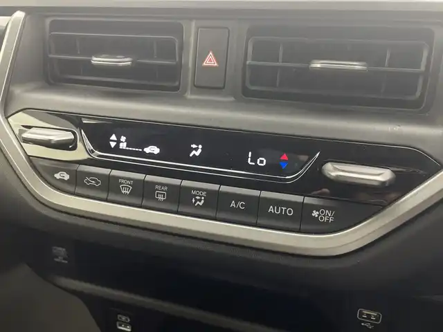 ホンダ ＷＲ－Ｖ Z+ 群馬県 2024(令6)年 0.8万km プラチナホワイトパール 純正９型ナビ　バックカメラ　フルセグＴＶ　ステアリングスイッチ　ビルトインＥＴＣ　アダプティブクルーズコントロール　衝突被害軽減ブレーキ　ルーフレール　パドルシフト　ＬＥＤヘッドライト　フォグ　禁煙車