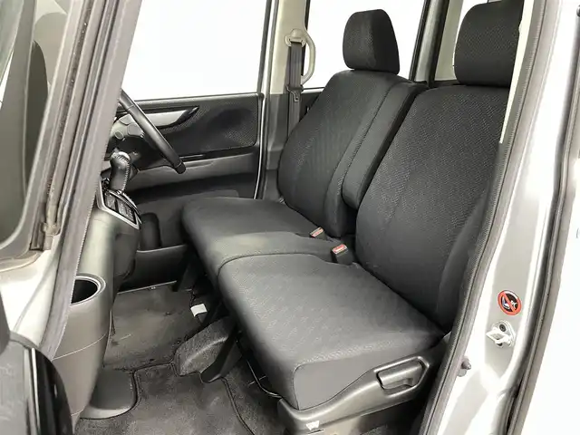 ホンダ Ｎ ＢＯＸ カスタム SSパッケージ 福島県 2013(平25)年 5.5万km アラバスターシルバーメタリック 純正7インチナビ/・型番：VXM-145C/・CD/AM/FM/・バックカメラ/・ETC/両側パワースライドドア/アイドリングストップ/革巻きステアリング/・ステアリングリモコン/プッシュスタート/・スマートキー/LEDヘッドライト/・オートライト/・フォグライト/電動格納ミラー/純正フロアマット