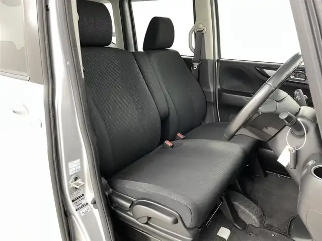 ホンダ Ｎ ＢＯＸ カスタム SSパッケージ 福島県 2013(平25)年 5.5万km アラバスターシルバーメタリック 純正7インチナビ/・型番：VXM-145C/・CD/AM/FM/・バックカメラ/・ETC/両側パワースライドドア/アイドリングストップ/革巻きステアリング/・ステアリングリモコン/プッシュスタート/・スマートキー/LEDヘッドライト/・オートライト/・フォグライト/電動格納ミラー/純正フロアマット