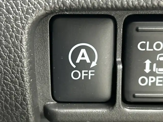 三菱 ｅＫスペース カスタムG セーフティパッケージ 三重県 2019(平31)年 5.5万km パープリッシュネイビーパール 禁煙車/純正ナビ/　フルセグTV/CD/DVD/アラウンドビューモニター/D席シートヒーター/アイドリングストップ/純正LEDヘッドライト/オーマチックハイビーム/片側パワースライドドア/車線逸脱警報/衝突軽減ブレーキシステム