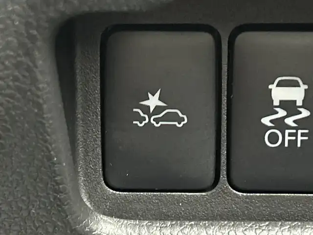 三菱 ｅＫスペース カスタムG セーフティパッケージ 三重県 2019(平31)年 5.5万km パープリッシュネイビーパール 禁煙車/純正ナビ/　フルセグTV/CD/DVD/アラウンドビューモニター/D席シートヒーター/アイドリングストップ/純正LEDヘッドライト/オーマチックハイビーム/片側パワースライドドア/車線逸脱警報/衝突軽減ブレーキシステム