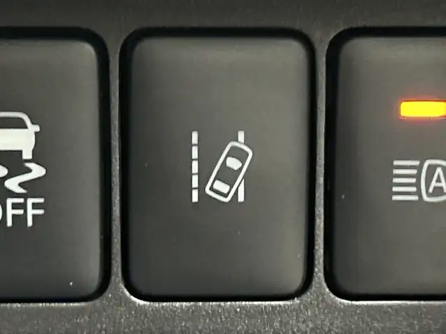 三菱 ｅＫスペース カスタムG セーフティパッケージ 三重県 2019(平31)年 5.5万km パープリッシュネイビーパール 禁煙車/純正ナビ/　フルセグTV/CD/DVD/アラウンドビューモニター/D席シートヒーター/アイドリングストップ/純正LEDヘッドライト/オーマチックハイビーム/片側パワースライドドア/車線逸脱警報/衝突軽減ブレーキシステム