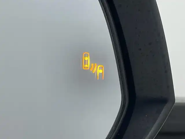 トヨタ アルファード S タイプゴールドⅡ 岡山県 2022(令4)年 2.2万km ホワイトパールクリスタルシャイン ツインムーンルーフ/純正9インチディスプレイオーディオ/ナビ/地デジTV/BT/カープレイ/バックカメラ /ビルトインETC2.0/ブラインドスポットモニター/デジタルインナーミラー/セーフティセンス /レーダークルーズコントロール/ハーフレザーシート /AC100V/ステアリングスイッチ/三眼LEDヘッドライト/シーケンシャルウインカー/純正18インチアルミホイール/前後ドラレコ /両側パワースライドドア/プッシュスタート /スマートキー/オットマン/MTモード付きAT/オートハイビーム