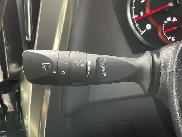 トヨタ アルファード S タイプゴールドⅡ 岡山県 2022(令4)年 2.2万km ホワイトパールクリスタルシャイン ツインムーンルーフ/純正9インチディスプレイオーディオ/ナビ/地デジTV/BT/カープレイ/バックカメラ /ビルトインETC2.0/ブラインドスポットモニター/デジタルインナーミラー/セーフティセンス /レーダークルーズコントロール/ハーフレザーシート /AC100V/ステアリングスイッチ/三眼LEDヘッドライト/シーケンシャルウインカー/純正18インチアルミホイール/前後ドラレコ /両側パワースライドドア/プッシュスタート /スマートキー/オットマン/MTモード付きAT/オートハイビーム