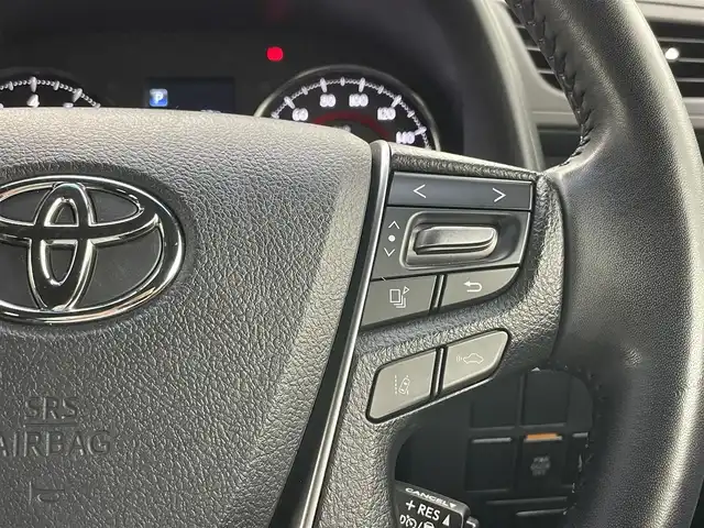 トヨタ アルファード S タイプゴールドⅡ 岡山県 2022(令4)年 2.2万km ホワイトパールクリスタルシャイン ツインムーンルーフ/純正9インチディスプレイオーディオ/ナビ/地デジTV/BT/カープレイ/バックカメラ /ビルトインETC2.0/ブラインドスポットモニター/デジタルインナーミラー/セーフティセンス /レーダークルーズコントロール/ハーフレザーシート /AC100V/ステアリングスイッチ/三眼LEDヘッドライト/シーケンシャルウインカー/純正18インチアルミホイール/前後ドラレコ /両側パワースライドドア/プッシュスタート /スマートキー/オットマン/MTモード付きAT/オートハイビーム
