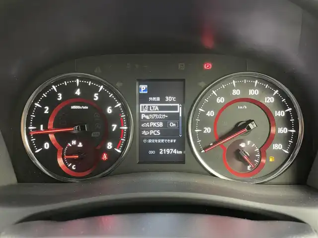 トヨタ アルファード S タイプゴールドⅡ 岡山県 2022(令4)年 2.2万km ホワイトパールクリスタルシャイン ツインムーンルーフ/純正9インチディスプレイオーディオ/ナビ/地デジTV/BT/カープレイ/バックカメラ /ビルトインETC2.0/ブラインドスポットモニター/デジタルインナーミラー/セーフティセンス /レーダークルーズコントロール/ハーフレザーシート /AC100V/ステアリングスイッチ/三眼LEDヘッドライト/シーケンシャルウインカー/純正18インチアルミホイール/前後ドラレコ /両側パワースライドドア/プッシュスタート /スマートキー/オットマン/MTモード付きAT/オートハイビーム