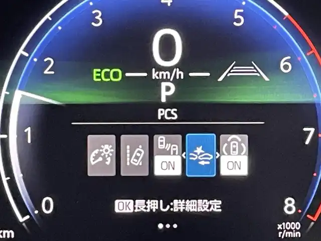 トヨタ シエンタ ハイブリッド Z 福岡県 2023(令5)年 2.3万km ブラック トヨタセーフティセンス/PCS/LDA/レーダークルーズコントロール/クリアランスソナー/純正１０．５インチＤＡナビ/フルセグTV/CD/DVD/BT/AM/FM/Miracast/全周囲カメラ/両側パワースライドドア/ＢＳＭ/前席シートヒーター/ステアリングヒーター/ビルトインETC/スマートキー/プッシュスタート/AC100V/ロールサンシェード/シートバックテーブル/LEDオートライト/オートハイビーム