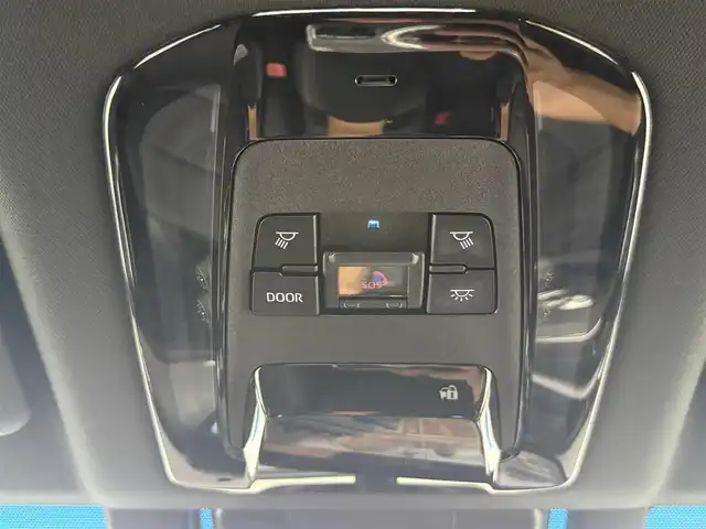 トヨタ ハリアー ＰＨＥＶ Z 愛知県 2023(令5)年 2万km プラチナホワイトパールマイカ 純正12.3型JBLナビ/（フルセグ、Bluetooth、AppleCarplay）/全方位カメラ/デジタルインナーミラー/4WD/シートヒーター、エアシート（D+N)/ハンドルヒーター/置くだけ充電/ドラレコ前後/ETC2.0/ACC/BSM/衝突軽減ブレーキ/レーンキープアシスト/オートハイビーム/コーナーセンサー/LEDヘッドライト/電子パーキング/オートホールド/純正19インチAW/パワーシート（D+N)/パワーバックドア/純正フロアマット/USB/スマートキー/横滑り防止装置