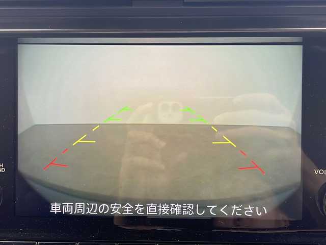 日産 フェアレディ Ｚ バージョンST 愛知県 2024(令6)年 0.2万km ステルスグレー/スーパーブラック /禁煙車//6速MT//純正NissanConnectナビ//フルセグTV//AppleCarPlay//AndroidAuto//ETC2.0//バックカメラ//本革&スエード調コンビシート//両席パワーシート//スエードドアトリム//純正RAYS製19インチ鍛造アルミホイール//タイヤ空気圧警告システム//アルミキャリパー対向ピストンブレーキ//メカニカルLSD//フロント&リヤスポイラー//ローンチコントロール//シンクロレブコントロール//3連サブメーター//アルミペダル&フットレスト//本革巻きステア//ステアスイッチ//本革巻きシフトノブ//本革巻きパーキングレバー//LEDヘッドライト//オートライト//リヤフォグランプ//アクティブサウンドコントロール//アクティブノイズコントロール//インテリジェントエマージェンシーブレーキ//インテリジェントFCW//インテリジェントクルーズコントロール//踏み間違い防止アシスト//レーンディパーチャーウォーニング//ブラインドスポットウォーニング//リヤクロストラフィックアラート//フロント&バックソナー//純正フロアマット//プッシュスタート//電動格納ミラーウィンカー//横滑り防止装置//イモビライザー