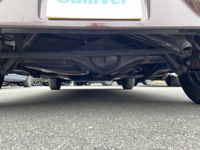 日産 デイズ X 道東・釧路十勝 2017(平29)年 4.2万km モカブラウンP 4WD/社外ナビ/・フルセグ/BT/ラジオ/USB/インテリジェントアラウンドビューモニター/ディスプレイ付き自動防眩式ルームミラー/エマージェンシーブレーキ/アイドリングストップ/シートヒーター（D席）/ETC/プッシュスタート/スマートキー/フロアマット/横滑り防止装置