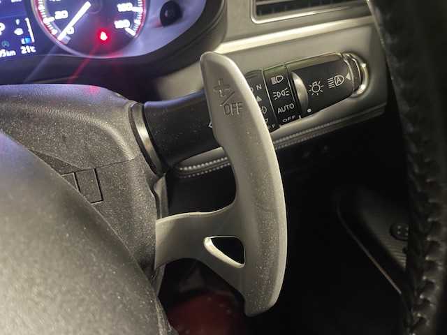 三菱 デリカＤ：５ P 道央・札幌 2020(令2)年 5.7万km ダイヤモンドブラックマイカ 【2509049845】/１オーナー　/純正１０型ナビ　/フルセグＴＶ　/全方位カメラ　/両側電動スライドドア　/オートステップ　/電動リアゲート　/純正１８インチアルミホイール　/革調シートカバー　/前席シートヒーター　/レーダークルーズ/運転席電動シート/LEDヘッドライト