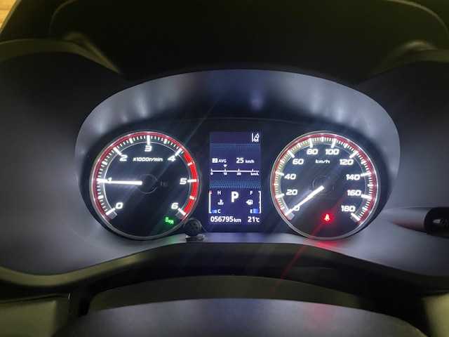 三菱 デリカＤ：５ P 道央・札幌 2020(令2)年 5.7万km ダイヤモンドブラックマイカ 【2509049845】/１オーナー　/純正１０型ナビ　/フルセグＴＶ　/全方位カメラ　/両側電動スライドドア　/オートステップ　/電動リアゲート　/純正１８インチアルミホイール　/革調シートカバー　/前席シートヒーター　/レーダークルーズ/運転席電動シート/LEDヘッドライト