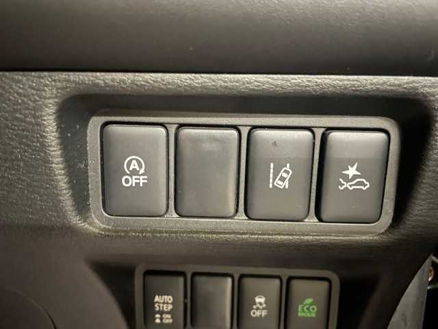 三菱 デリカＤ：５ P 道央・札幌 2020(令2)年 5.7万km ダイヤモンドブラックマイカ 【2509049845】/１オーナー　/純正１０型ナビ　/フルセグＴＶ　/全方位カメラ　/両側電動スライドドア　/オートステップ　/電動リアゲート　/純正１８インチアルミホイール　/革調シートカバー　/前席シートヒーター　/レーダークルーズ/運転席電動シート/LEDヘッドライト