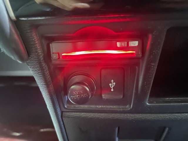 三菱 デリカＤ：５ P 道央・札幌 2020(令2)年 5.7万km ダイヤモンドブラックマイカ 【2509049845】/１オーナー　/純正１０型ナビ　/フルセグＴＶ　/全方位カメラ　/両側電動スライドドア　/オートステップ　/電動リアゲート　/純正１８インチアルミホイール　/革調シートカバー　/前席シートヒーター　/レーダークルーズ/運転席電動シート/LEDヘッドライト