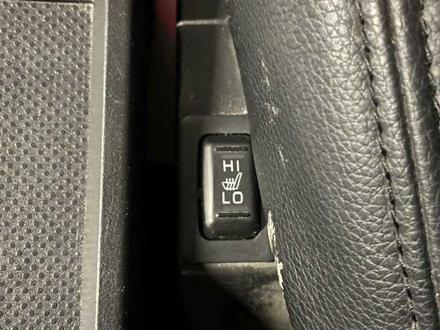 三菱 デリカＤ：５ P 道央・札幌 2020(令2)年 5.7万km ダイヤモンドブラックマイカ 【2509049845】/１オーナー　/純正１０型ナビ　/フルセグＴＶ　/全方位カメラ　/両側電動スライドドア　/オートステップ　/電動リアゲート　/純正１８インチアルミホイール　/革調シートカバー　/前席シートヒーター　/レーダークルーズ/運転席電動シート/LEDヘッドライト