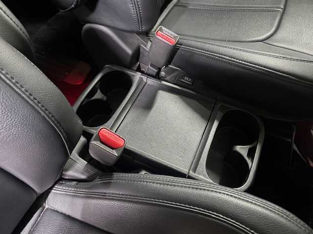 三菱 デリカＤ：５ P 道央・札幌 2020(令2)年 5.7万km ダイヤモンドブラックマイカ 【2509049845】/１オーナー　/純正１０型ナビ　/フルセグＴＶ　/全方位カメラ　/両側電動スライドドア　/オートステップ　/電動リアゲート　/純正１８インチアルミホイール　/革調シートカバー　/前席シートヒーター　/レーダークルーズ/運転席電動シート/LEDヘッドライト