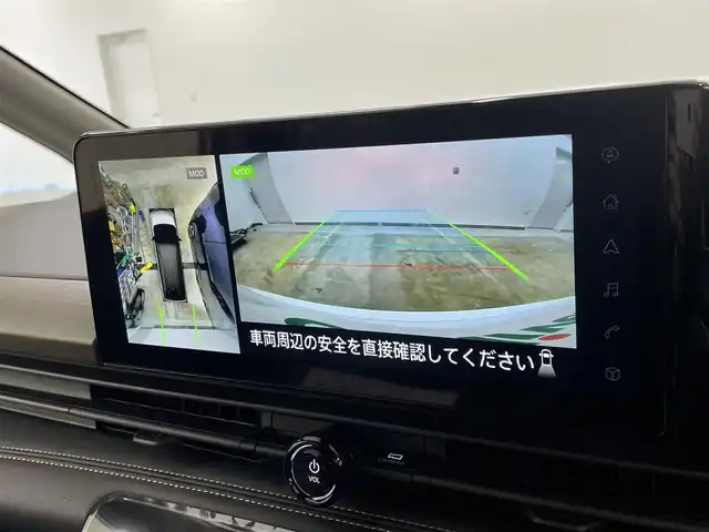 日産 セレナ e－パワー ハイウェイスター V 熊本県 2025(令7)年 0.1千km プリズムホワイト 登録済未使用車/12.3型日産コネクトナビ/・フルセグTV/BT/USB/HDMI/・バックカメラ/・アラウンドビューモニター/純正フリップダウンモニター/エマージェンシーブレーキ/車線逸脱警報/ブラインドスポットモニター/先行車発進知らせ/プロパイロット/コーナーセンサー/インテリジェントルームミラー/両側パワースライドドア/ハンズフリーオートスライドドア/ビルトインETC2.0/電子パーキング/オートホールド/LEDヘッドライト/オートライト/フォグランプ/オートハイビームアシスト/スマートキー/スペアキー