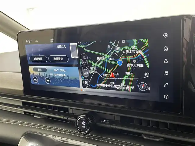 日産 セレナ e－パワー ハイウェイスター V 熊本県 2025(令7)年 0.1千km プリズムホワイト 登録済未使用車/12.3型日産コネクトナビ/・フルセグTV/BT/USB/HDMI/・バックカメラ/・アラウンドビューモニター/純正フリップダウンモニター/エマージェンシーブレーキ/車線逸脱警報/ブラインドスポットモニター/先行車発進知らせ/プロパイロット/コーナーセンサー/インテリジェントルームミラー/両側パワースライドドア/ハンズフリーオートスライドドア/ビルトインETC2.0/電子パーキング/オートホールド/LEDヘッドライト/オートライト/フォグランプ/オートハイビームアシスト/スマートキー/スペアキー