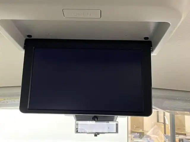 日産 セレナ e－パワー ハイウェイスター V 熊本県 2025(令7)年 0.1千km プリズムホワイト 登録済未使用車/12.3型日産コネクトナビ/・フルセグTV/BT/USB/HDMI/・バックカメラ/・アラウンドビューモニター/純正フリップダウンモニター/エマージェンシーブレーキ/車線逸脱警報/ブラインドスポットモニター/先行車発進知らせ/プロパイロット/コーナーセンサー/インテリジェントルームミラー/両側パワースライドドア/ハンズフリーオートスライドドア/ビルトインETC2.0/電子パーキング/オートホールド/LEDヘッドライト/オートライト/フォグランプ/オートハイビームアシスト/スマートキー/スペアキー