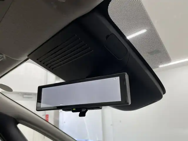 日産 セレナ e－パワー ハイウェイスター V 熊本県 2025(令7)年 0.1千km プリズムホワイト 登録済未使用車/12.3型日産コネクトナビ/・フルセグTV/BT/USB/HDMI/・バックカメラ/・アラウンドビューモニター/純正フリップダウンモニター/エマージェンシーブレーキ/車線逸脱警報/ブラインドスポットモニター/先行車発進知らせ/プロパイロット/コーナーセンサー/インテリジェントルームミラー/両側パワースライドドア/ハンズフリーオートスライドドア/ビルトインETC2.0/電子パーキング/オートホールド/LEDヘッドライト/オートライト/フォグランプ/オートハイビームアシスト/スマートキー/スペアキー