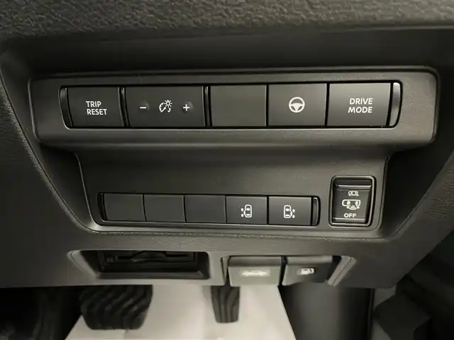 日産 セレナ e－パワー ハイウェイスター V 熊本県 2025(令7)年 0.1千km プリズムホワイト 登録済未使用車/12.3型日産コネクトナビ/・フルセグTV/BT/USB/HDMI/・バックカメラ/・アラウンドビューモニター/純正フリップダウンモニター/エマージェンシーブレーキ/車線逸脱警報/ブラインドスポットモニター/先行車発進知らせ/プロパイロット/コーナーセンサー/インテリジェントルームミラー/両側パワースライドドア/ハンズフリーオートスライドドア/ビルトインETC2.0/電子パーキング/オートホールド/LEDヘッドライト/オートライト/フォグランプ/オートハイビームアシスト/スマートキー/スペアキー