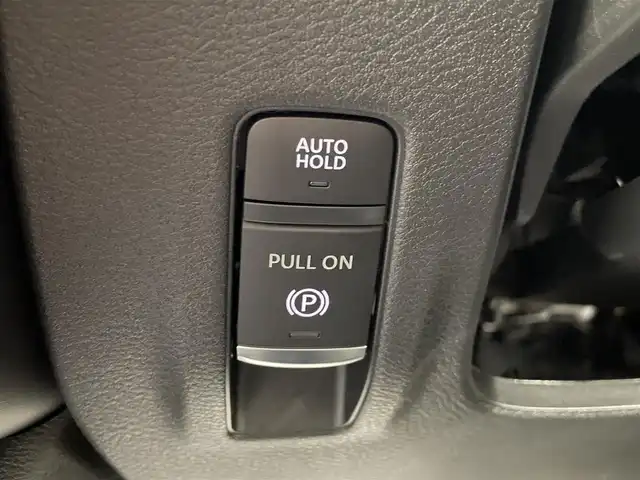 日産 セレナ e－パワー ハイウェイスター V 熊本県 2025(令7)年 0.1千km プリズムホワイト 登録済未使用車/12.3型日産コネクトナビ/・フルセグTV/BT/USB/HDMI/・バックカメラ/・アラウンドビューモニター/純正フリップダウンモニター/エマージェンシーブレーキ/車線逸脱警報/ブラインドスポットモニター/先行車発進知らせ/プロパイロット/コーナーセンサー/インテリジェントルームミラー/両側パワースライドドア/ハンズフリーオートスライドドア/ビルトインETC2.0/電子パーキング/オートホールド/LEDヘッドライト/オートライト/フォグランプ/オートハイビームアシスト/スマートキー/スペアキー