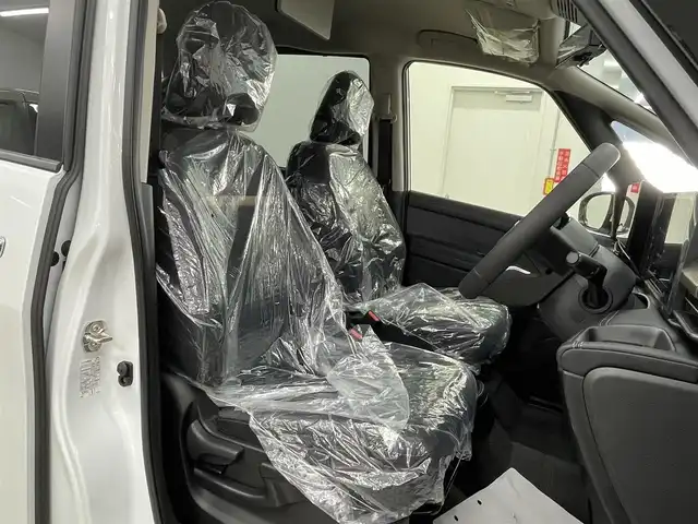 日産 セレナ e－パワー ハイウェイスター V 熊本県 2025(令7)年 0.1千km プリズムホワイト 登録済未使用車/12.3型日産コネクトナビ/・フルセグTV/BT/USB/HDMI/・バックカメラ/・アラウンドビューモニター/純正フリップダウンモニター/エマージェンシーブレーキ/車線逸脱警報/ブラインドスポットモニター/先行車発進知らせ/プロパイロット/コーナーセンサー/インテリジェントルームミラー/両側パワースライドドア/ハンズフリーオートスライドドア/ビルトインETC2.0/電子パーキング/オートホールド/LEDヘッドライト/オートライト/フォグランプ/オートハイビームアシスト/スマートキー/スペアキー