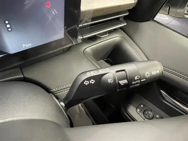 日産 セレナ e－パワー ハイウェイスター V 熊本県 2025(令7)年 0.1千km プリズムホワイト 登録済未使用車/12.3型日産コネクトナビ/・フルセグTV/BT/USB/HDMI/・バックカメラ/・アラウンドビューモニター/純正フリップダウンモニター/エマージェンシーブレーキ/車線逸脱警報/ブラインドスポットモニター/先行車発進知らせ/プロパイロット/コーナーセンサー/インテリジェントルームミラー/両側パワースライドドア/ハンズフリーオートスライドドア/ビルトインETC2.0/電子パーキング/オートホールド/LEDヘッドライト/オートライト/フォグランプ/オートハイビームアシスト/スマートキー/スペアキー