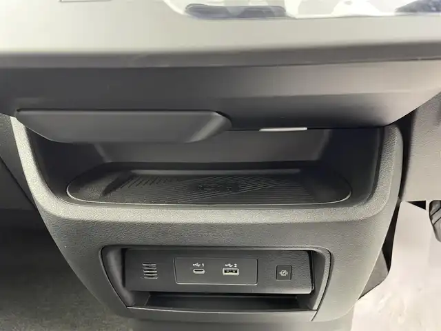 日産 セレナ e－パワー ハイウェイスター V 熊本県 2025(令7)年 0.1千km プリズムホワイト 登録済未使用車/12.3型日産コネクトナビ/・フルセグTV/BT/USB/HDMI/・バックカメラ/・アラウンドビューモニター/純正フリップダウンモニター/エマージェンシーブレーキ/車線逸脱警報/ブラインドスポットモニター/先行車発進知らせ/プロパイロット/コーナーセンサー/インテリジェントルームミラー/両側パワースライドドア/ハンズフリーオートスライドドア/ビルトインETC2.0/電子パーキング/オートホールド/LEDヘッドライト/オートライト/フォグランプ/オートハイビームアシスト/スマートキー/スペアキー