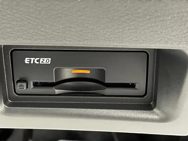 日産 セレナ e－パワー ハイウェイスター V 熊本県 2025(令7)年 0.1千km プリズムホワイト 登録済未使用車/12.3型日産コネクトナビ/・フルセグTV/BT/USB/HDMI/・バックカメラ/・アラウンドビューモニター/純正フリップダウンモニター/エマージェンシーブレーキ/車線逸脱警報/ブラインドスポットモニター/先行車発進知らせ/プロパイロット/コーナーセンサー/インテリジェントルームミラー/両側パワースライドドア/ハンズフリーオートスライドドア/ビルトインETC2.0/電子パーキング/オートホールド/LEDヘッドライト/オートライト/フォグランプ/オートハイビームアシスト/スマートキー/スペアキー