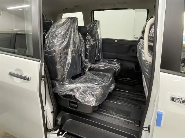 日産 セレナ e－パワー ハイウェイスター V 熊本県 2025(令7)年 0.1千km プリズムホワイト 登録済未使用車/12.3型日産コネクトナビ/・フルセグTV/BT/USB/HDMI/・バックカメラ/・アラウンドビューモニター/純正フリップダウンモニター/エマージェンシーブレーキ/車線逸脱警報/ブラインドスポットモニター/先行車発進知らせ/プロパイロット/コーナーセンサー/インテリジェントルームミラー/両側パワースライドドア/ハンズフリーオートスライドドア/ビルトインETC2.0/電子パーキング/オートホールド/LEDヘッドライト/オートライト/フォグランプ/オートハイビームアシスト/スマートキー/スペアキー