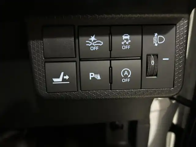 ダイハツ タント X ターボ 栃木県 2021(令3)年 1万km シャイニングホワイトパール 純正SDナビ/・Bluetooth CD DVD/・TV フルセグ/・バックカメラ/追従式クルーズコントロール/両側パワースライドドア/リアサンシェード/ドライブレコーダー/ETC/前席シートヒーター/衝突被害軽減システム/レーンキープアシスト/コーナーセンサー/オートライト/オートマチックハイビーム/LEDヘッドライト