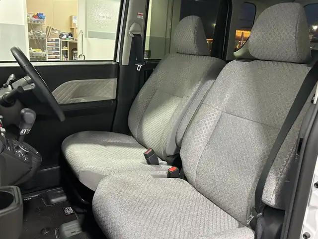 ダイハツ タント X ターボ 栃木県 2021(令3)年 1万km シャイニングホワイトパール 純正SDナビ/・Bluetooth CD DVD/・TV フルセグ/・バックカメラ/追従式クルーズコントロール/両側パワースライドドア/リアサンシェード/ドライブレコーダー/ETC/前席シートヒーター/衝突被害軽減システム/レーンキープアシスト/コーナーセンサー/オートライト/オートマチックハイビーム/LEDヘッドライト