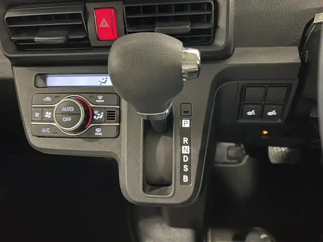 ダイハツ タント X ターボ 栃木県 2021(令3)年 1万km シャイニングホワイトパール 純正SDナビ/・Bluetooth CD DVD/・TV フルセグ/・バックカメラ/追従式クルーズコントロール/両側パワースライドドア/リアサンシェード/ドライブレコーダー/ETC/前席シートヒーター/衝突被害軽減システム/レーンキープアシスト/コーナーセンサー/オートライト/オートマチックハイビーム/LEDヘッドライト