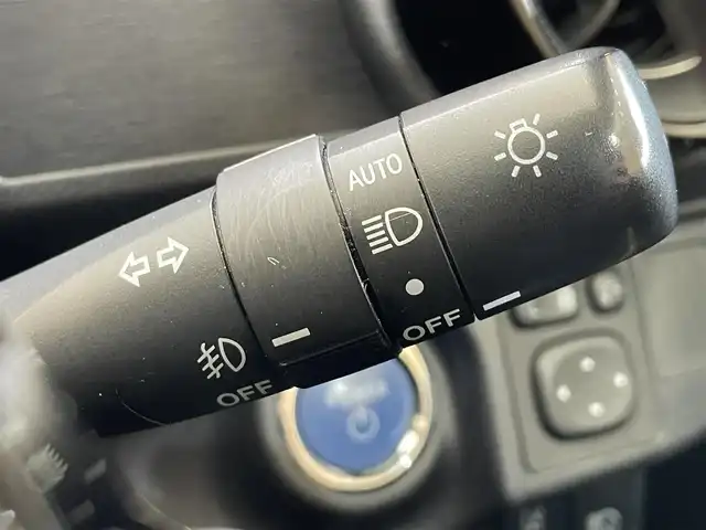 トヨタ アクア S スタイルブラック 岩手県 2019(平31)年 10.5万km ホワイトパールクリスタルシャイン TRDスポイラー/トヨタセーフティセンスC/プリクラッシュセーフティ/レーンディパーチャーアラート/オートマチックハイビーム/先行車発進告知/クリアランスソナー/純正ナビ/バックカメラ/ETC/ドライブレコーダー/LEDヘッドランプ/フォグランプ/オートエアコン/ドアバイザー/電動格納ウインカーミラー/社外１５インチアルミホイール/純正フロアマット