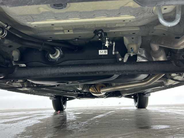 スズキ ハスラー Jスタイル ターボ 三重県 2021(令3)年 4万km クールカーキパールメタリック/ホワイト2トーンルーフ /禁煙車//衝突軽減システム//純正8インチSDナビ//CD/DVD/BT/HDMI//フルセグ//全方位カメラ//レーダークルーズコントロール//前席シートヒーター//LEDオートライト//フォグランプ//ステアリングスイッチ//パドルシフト//ETC2.0//前後ドライブレコーダー//純正15インチアルミホイール//社外AW付冬タイヤ//ルーフレール//コーナーセンサー//プッシュスタート//スマートキー//スペアキー有//保証書//取扱説明書