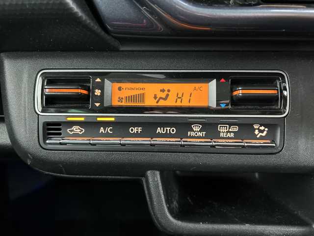 スズキ ハスラー Jスタイル ターボ 三重県 2021(令3)年 4万km クールカーキパールメタリック/ホワイト2トーンルーフ /禁煙車//衝突軽減システム//純正8インチSDナビ//CD/DVD/BT/HDMI//フルセグ//全方位カメラ//レーダークルーズコントロール//前席シートヒーター//LEDオートライト//フォグランプ//ステアリングスイッチ//パドルシフト//ETC2.0//前後ドライブレコーダー//純正15インチアルミホイール//社外AW付冬タイヤ//ルーフレール//コーナーセンサー//プッシュスタート//スマートキー//スペアキー有//保証書//取扱説明書